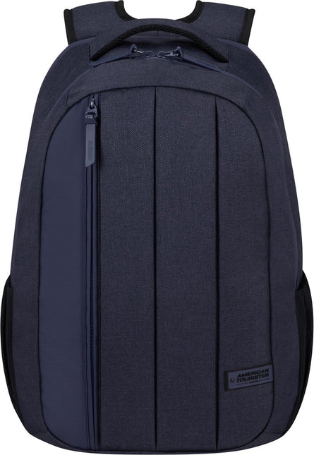 American Tourister Take2Cabin 3-Wege-Boarding-Tasche