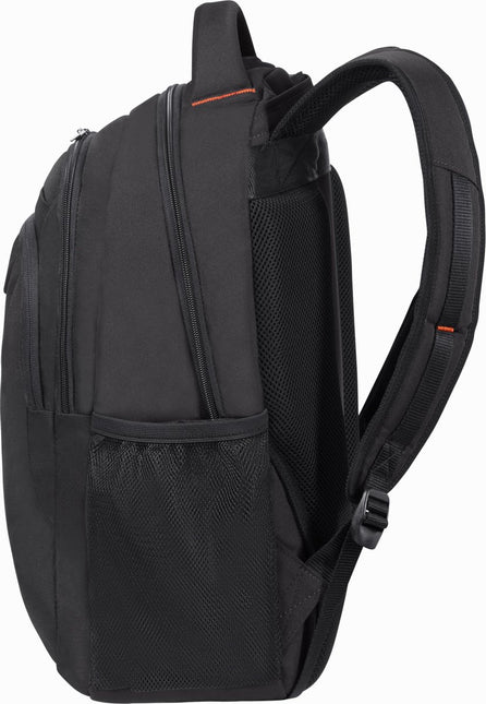 American Tourister Take2Cabin 3-Wege-Boarding-Tasche