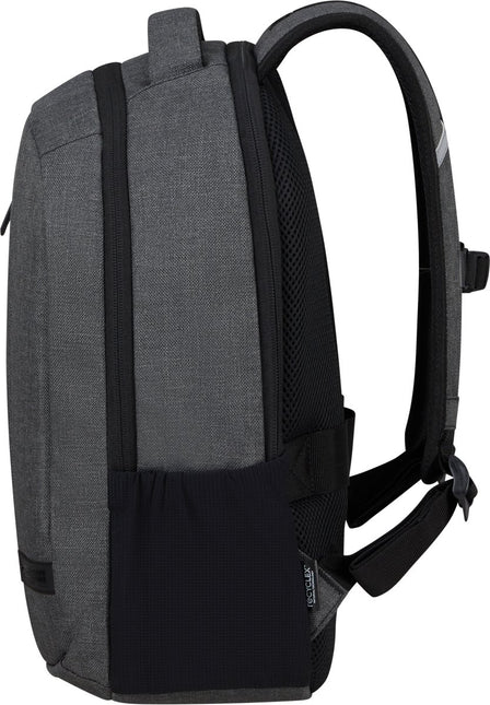 American Tourister Take2Cabin 3-Wege-Boarding-Tasche