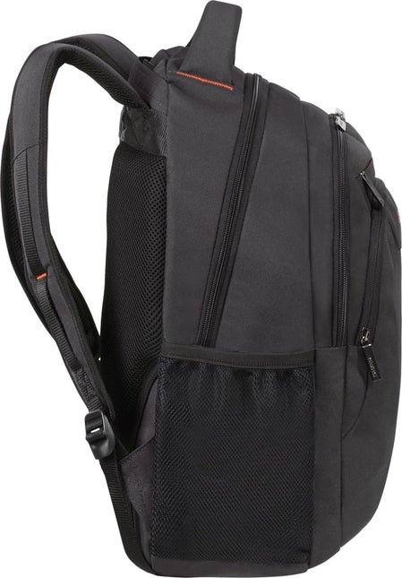 American Tourister Take2Cabin 3-Wege-Boarding-Tasche