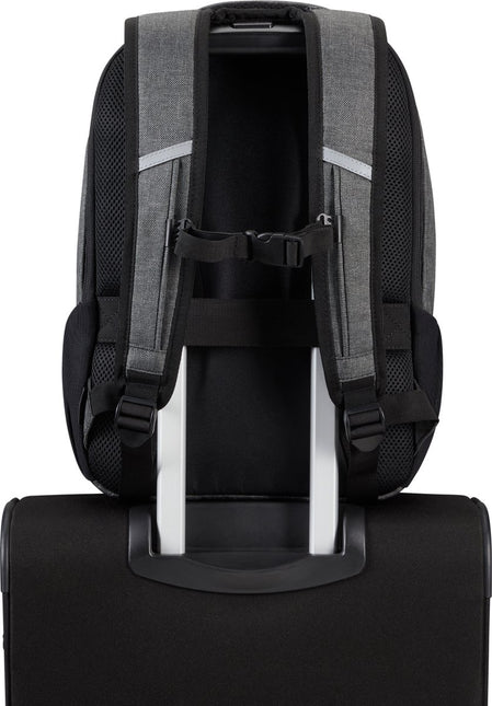 American Tourister Take2Cabin 3-Wege-Boarding-Tasche