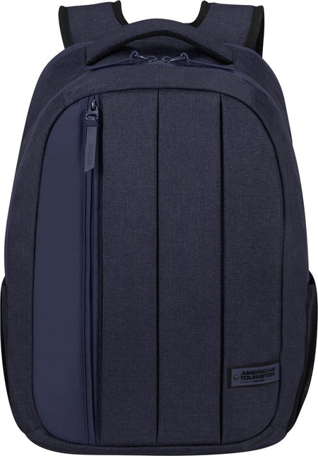 American Tourister Take2Cabin 3-Wege-Boarding-Tasche