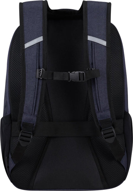 American Tourister Take2Cabin 3-Wege-Boarding-Tasche