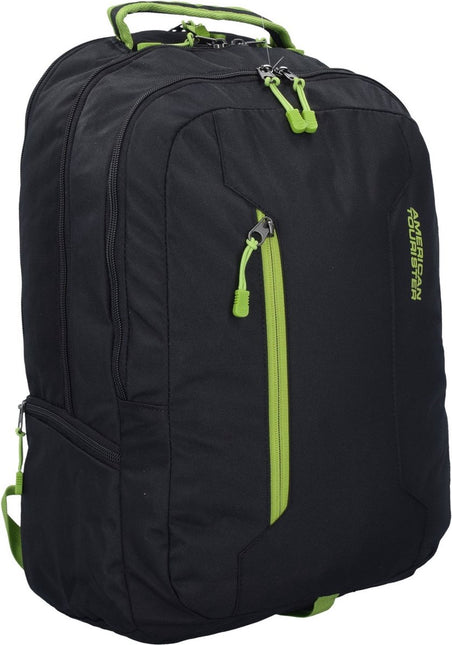 American Tourister Take2Cabin 3-Wege-Boarding-Tasche