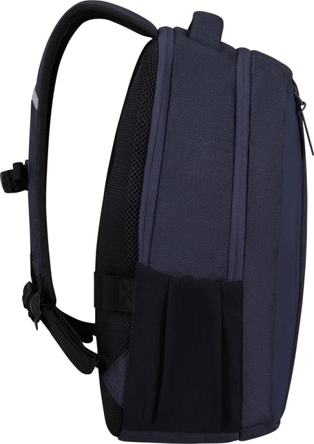 American Tourister Take2Cabin 3-Wege-Boarding-Tasche