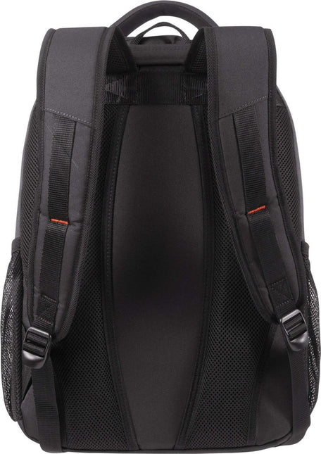 American Tourister Take2Cabin 3-Wege-Boarding-Tasche