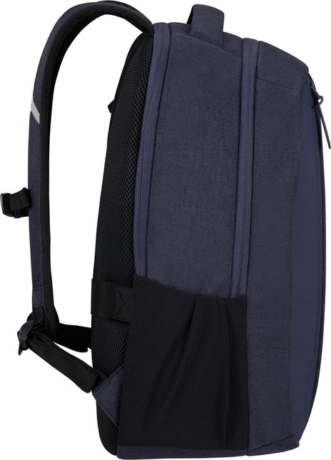 American Tourister Take2Cabin 3-Wege-Boarding-Tasche
