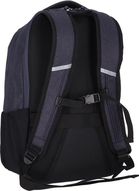 American Tourister Take2Cabin 3-Wege-Boarding-Tasche