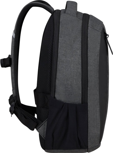 American Tourister Take2Cabin 3-Wege-Boarding-Tasche
