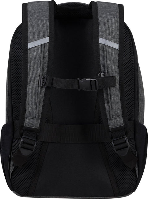American Tourister Take2Cabin 3-Wege-Boarding-Tasche