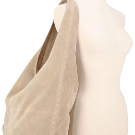 DSTRCT Hobo M Brooklyn Flea