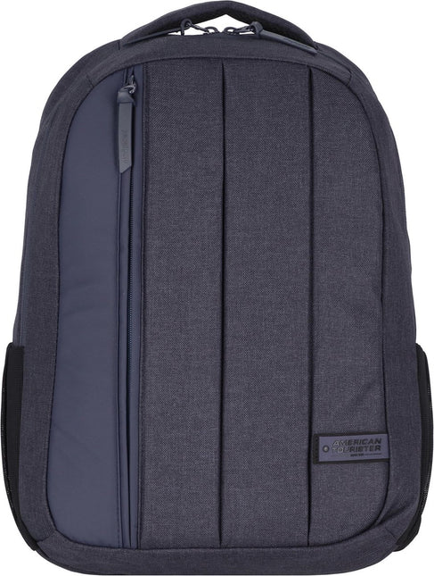 American Tourister Take2Cabin 3-Wege-Boarding-Tasche