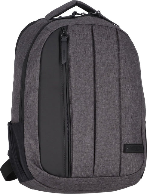 American Tourister Take2Cabin 3-Wege-Boarding-Tasche