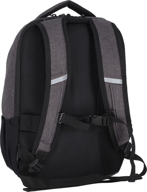 American Tourister Take2Cabin 3-Wege-Boarding-Tasche