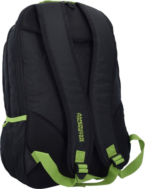 American Tourister Take2Cabin 3-Wege-Boarding-Tasche
