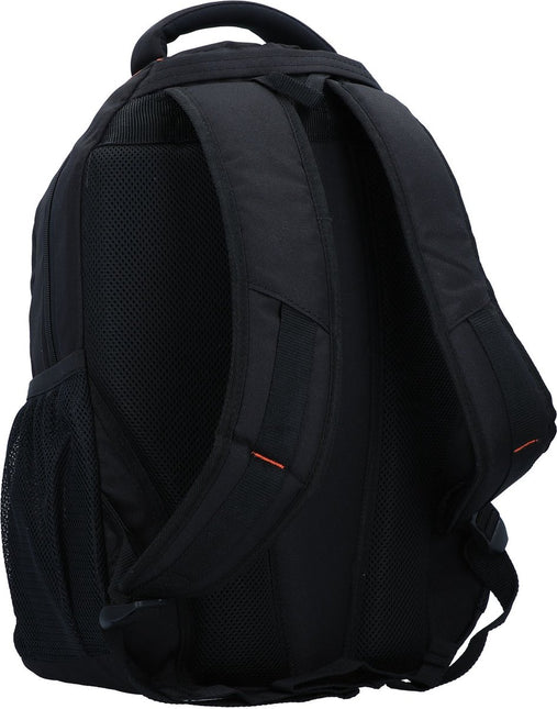 American Tourister Take2Cabin 3-Wege-Boarding-Tasche