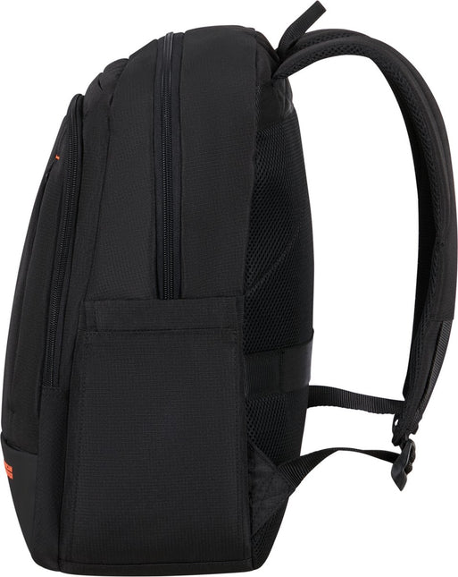 American Tourister Take2Cabin 3-Wege-Boarding-Tasche