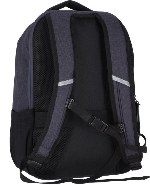 American Tourister Take2Cabin 3-Wege-Boarding-Tasche