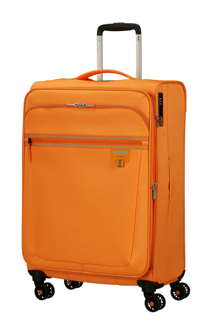 American Tourister Summerride Spinner SP 80CM EXP