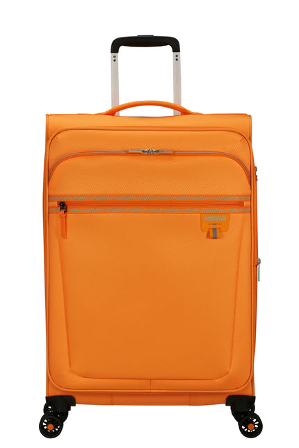 American Tourister Summerride Spinner SP 80CM EXP