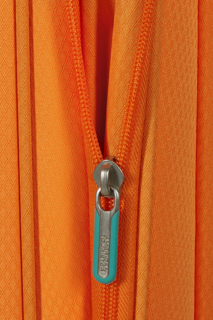 American Tourister Summerride Spinner SP 80CM EXP