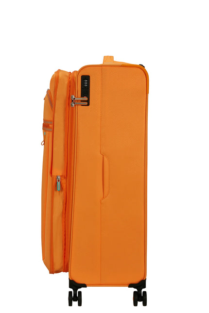 American Tourister Summerride Spinner SP 80CM EXP