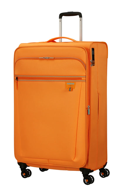 American Tourister Summerride Spinner SP 80CM EXP