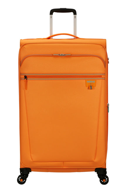 American Tourister Summerride Spinner SP 80CM EXP
