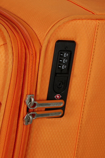 American Tourister Summerride Spinner SP 80CM EXP