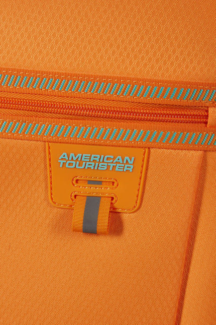 American Tourister Summerride Spinner SP 80CM EXP
