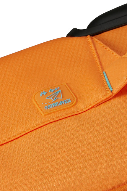 American Tourister Summerride Spinner SP 80CM EXP