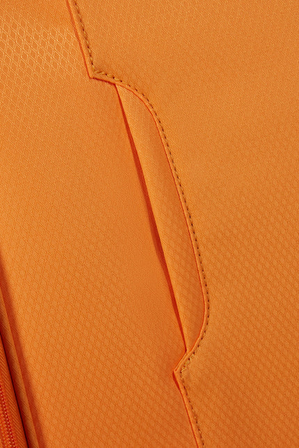 American Tourister Summerride Spinner SP 80CM EXP