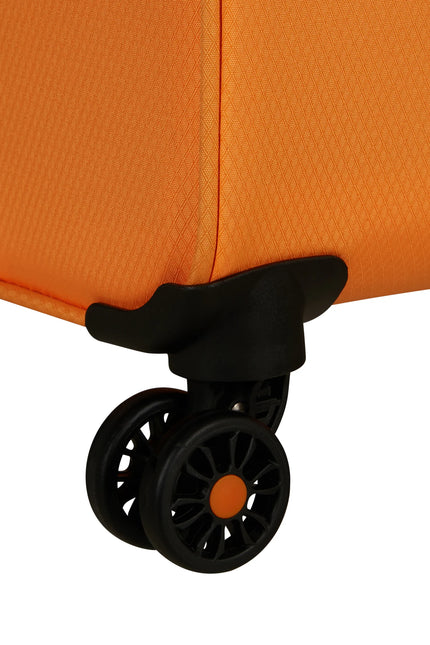 American Tourister Summerride Spinner SP 80CM EXP