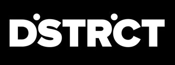 DSTRCT Hobo M Brooklyn Flea