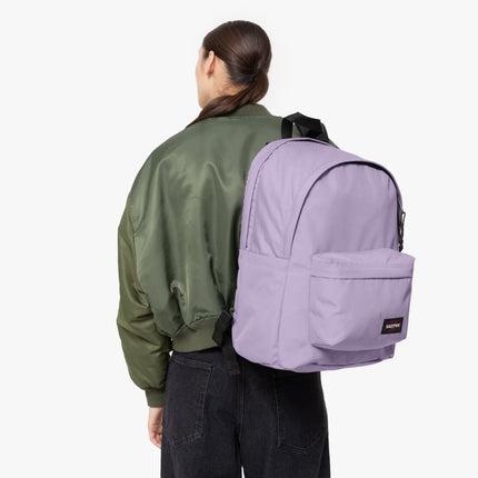 Eastpak Day Office Bristle Green 16 Zoll