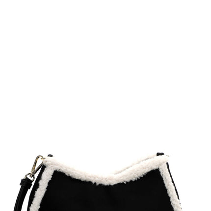 Emily & Noah Belfort RUE 09 City Shopper Medium