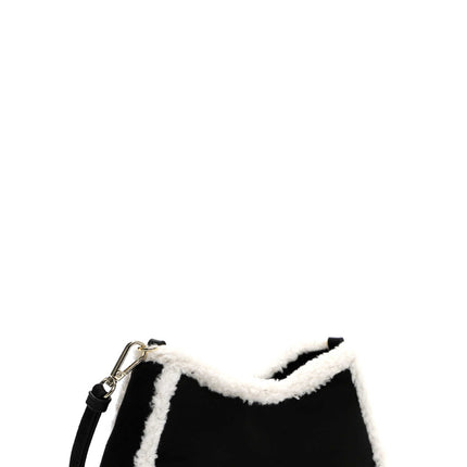 Emily & Noah Belfort RUE 09 City Shopper Medium