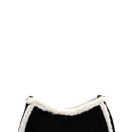 Emily & Noah Belfort RUE 09 City Shopper Medium