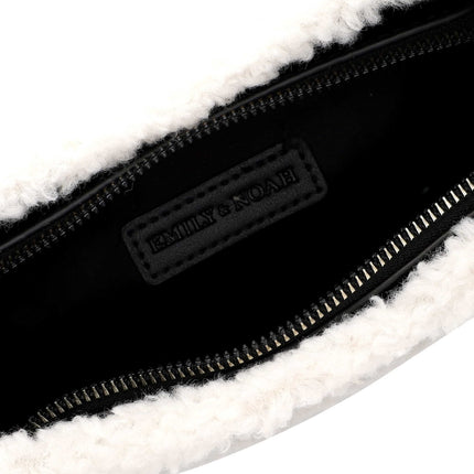Emily & Noah Belfort RUE 09 City Shopper Medium