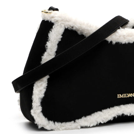 Emily & Noah Belfort RUE 09 City Shopper Medium