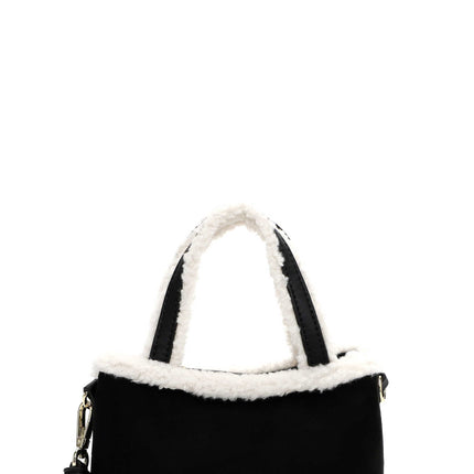 Emily & Noah Belfort RUE 09 City Shopper Medium