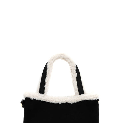Emily & Noah Belfort RUE 09 City Shopper Medium