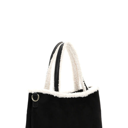 Emily & Noah Belfort RUE 09 City Shopper Medium