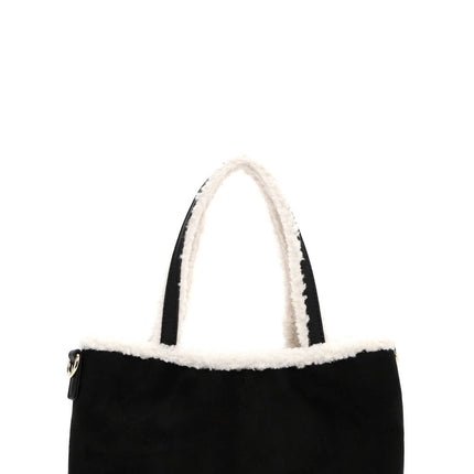 Emily & Noah Belfort RUE 09 City Shopper Medium