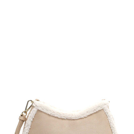 Emily & Noah Belfort RUE 09 City Shopper Medium