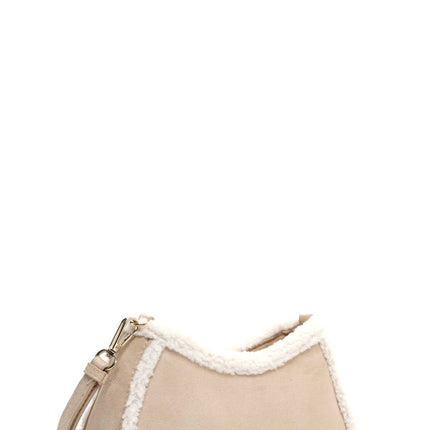 Emily & Noah Belfort RUE 09 City Shopper Medium