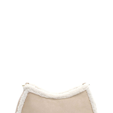 Emily & Noah Belfort RUE 09 City Shopper Medium