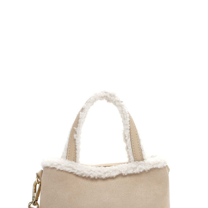 Emily & Noah Belfort RUE 09 City Shopper Medium