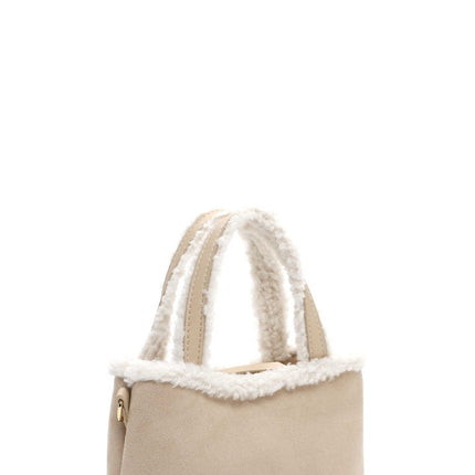 Emily & Noah Belfort RUE 09 City Shopper Medium