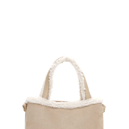 Emily & Noah Belfort RUE 09 City Shopper Medium